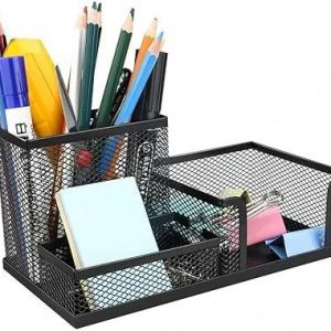 مستلزمات المكتب