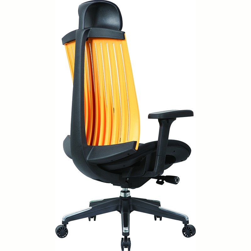 كرسي مكتب موديل 1