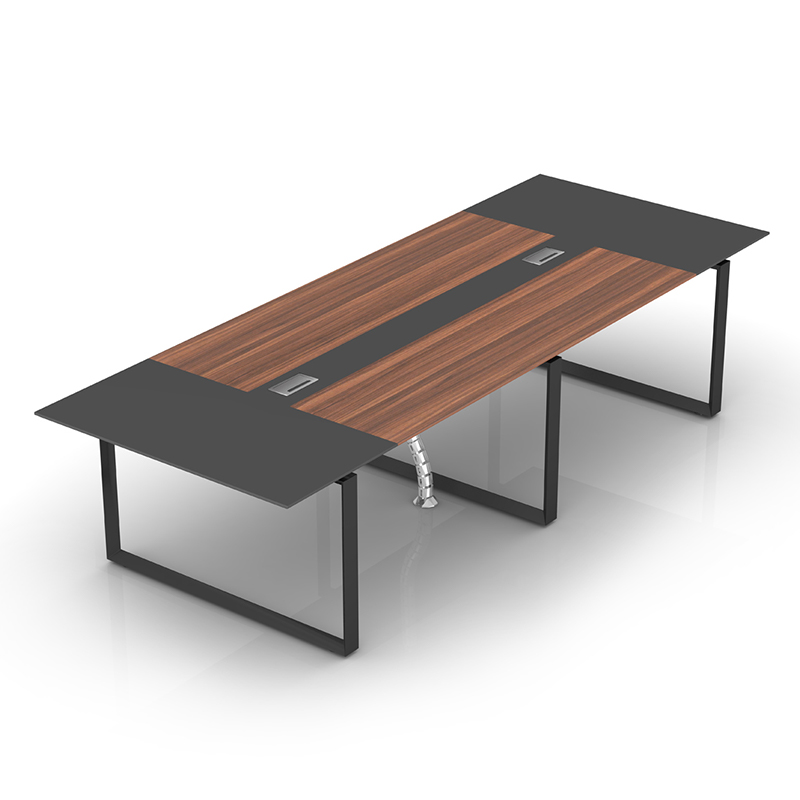 طاوله اجتماعات - الصورة 2