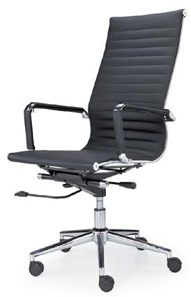 كرسي هيدورلك بنجمه استنلس