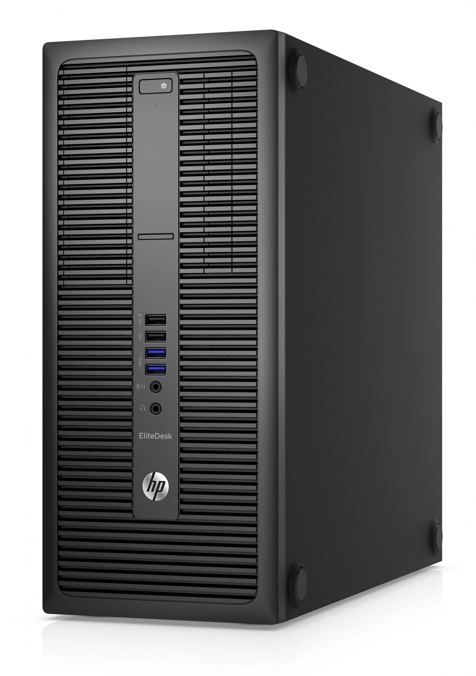 hp 800 g2