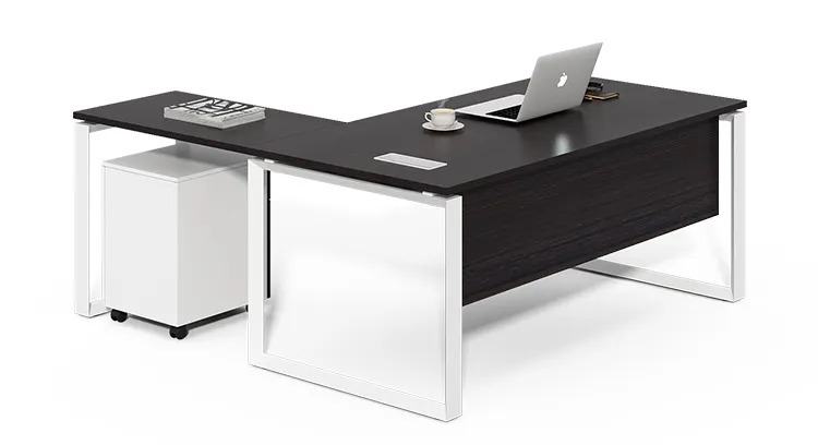 مكتب مودرن 40 سم