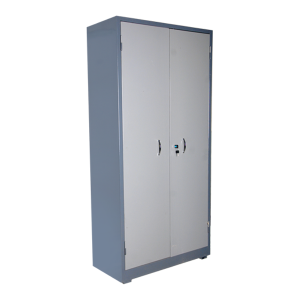 دولاب 2 ضلفه