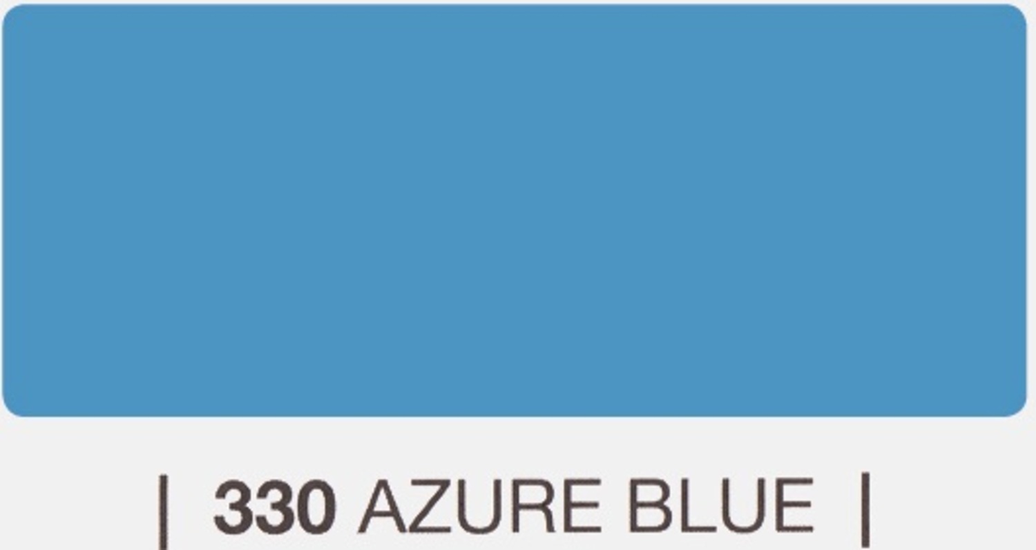 Fabriano Elle Erre Cartacrea A4 180Gm Pack /20