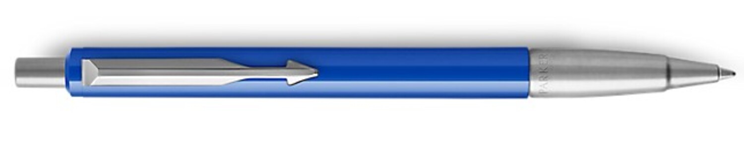 Parker-Pen Vector Blue Bp