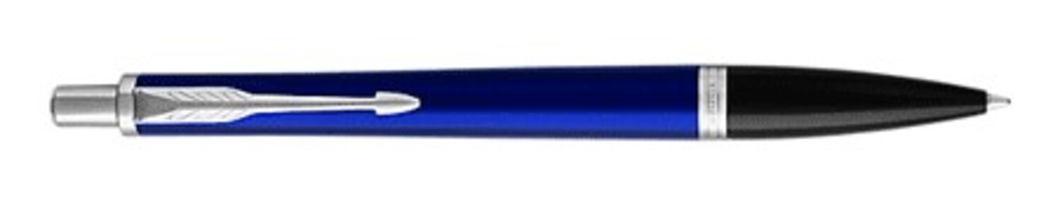 Parker-Pen Blue Ct Ball Pen Urban