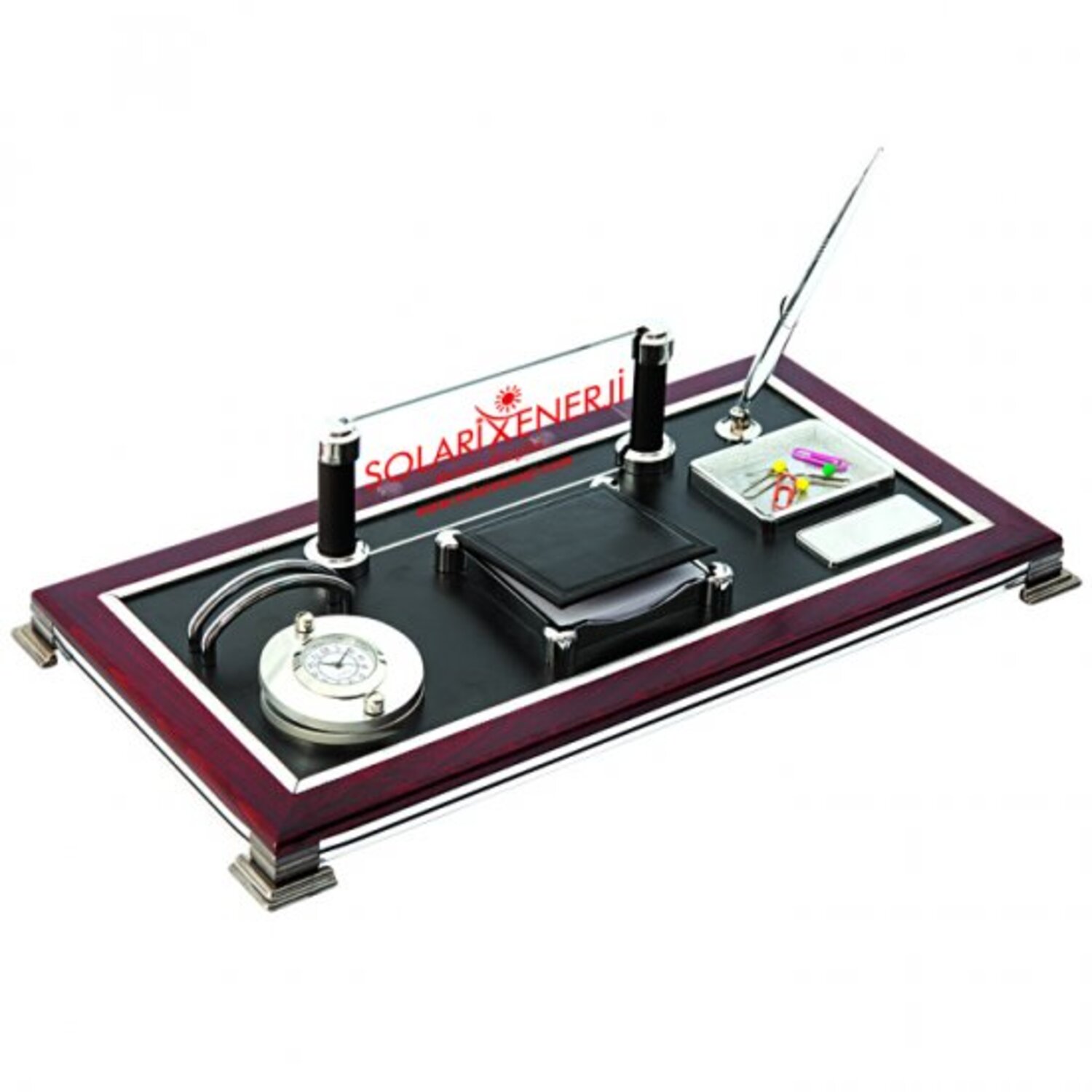 Lidersan 3100/Promotion Hit Table Set