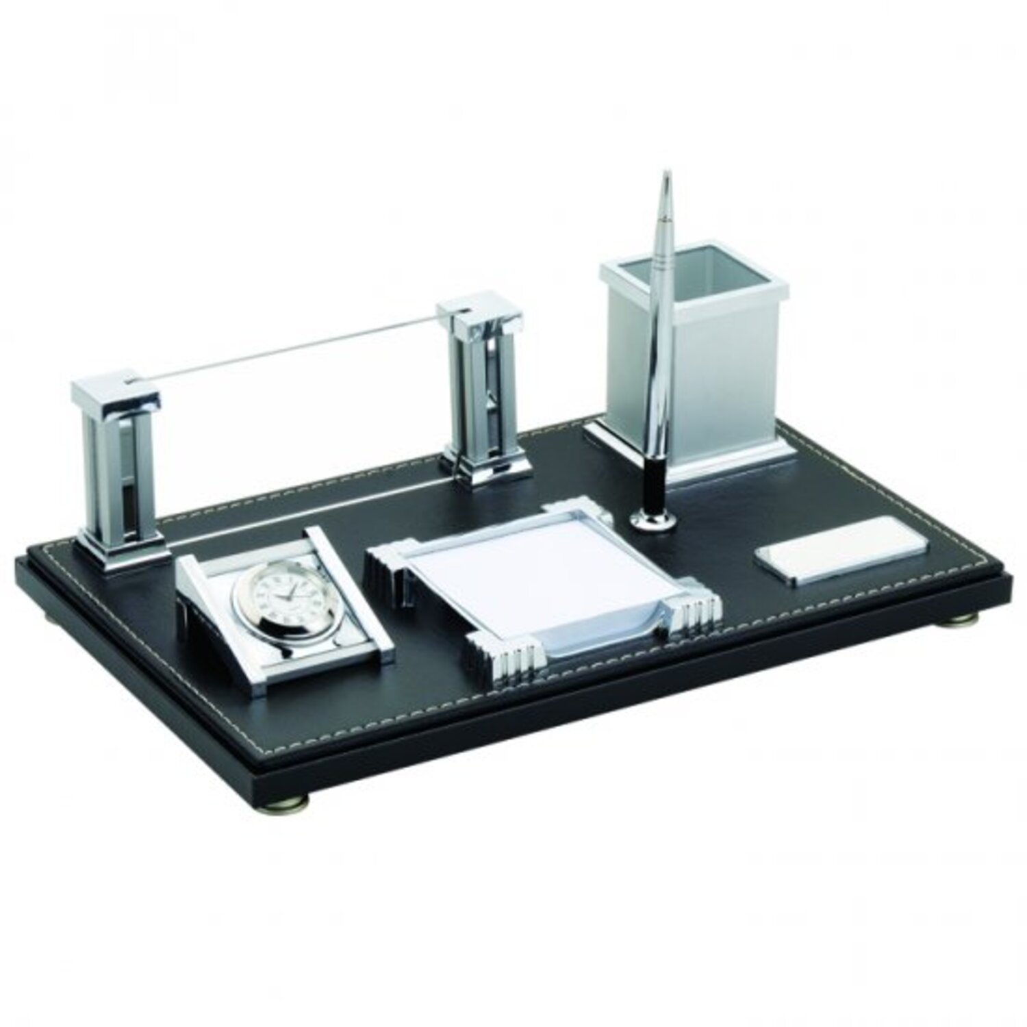 Lidersan 7600 S/Promotion Symbol Table Set