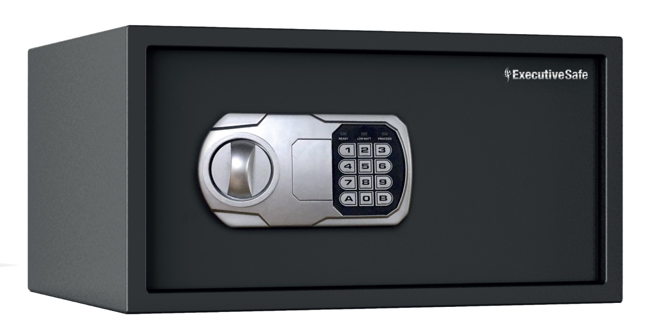 Executivesafes Security-Safes + Digetal No.Cs-5