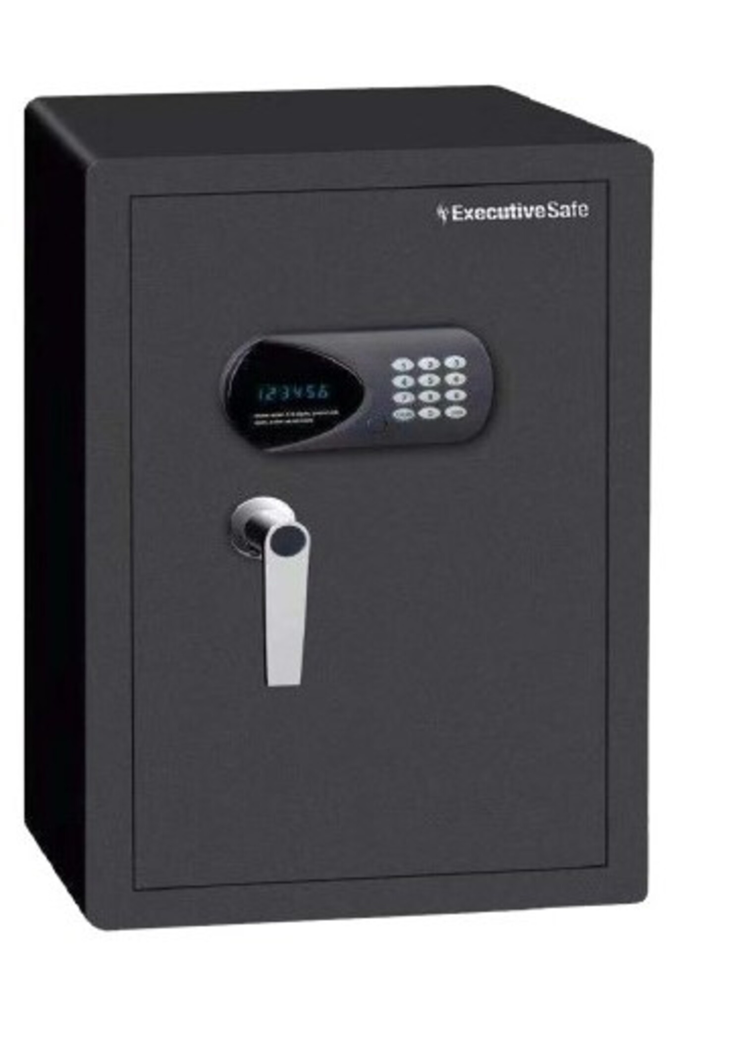 Executivesafes Security-Safes + Digetal No.Acs-9