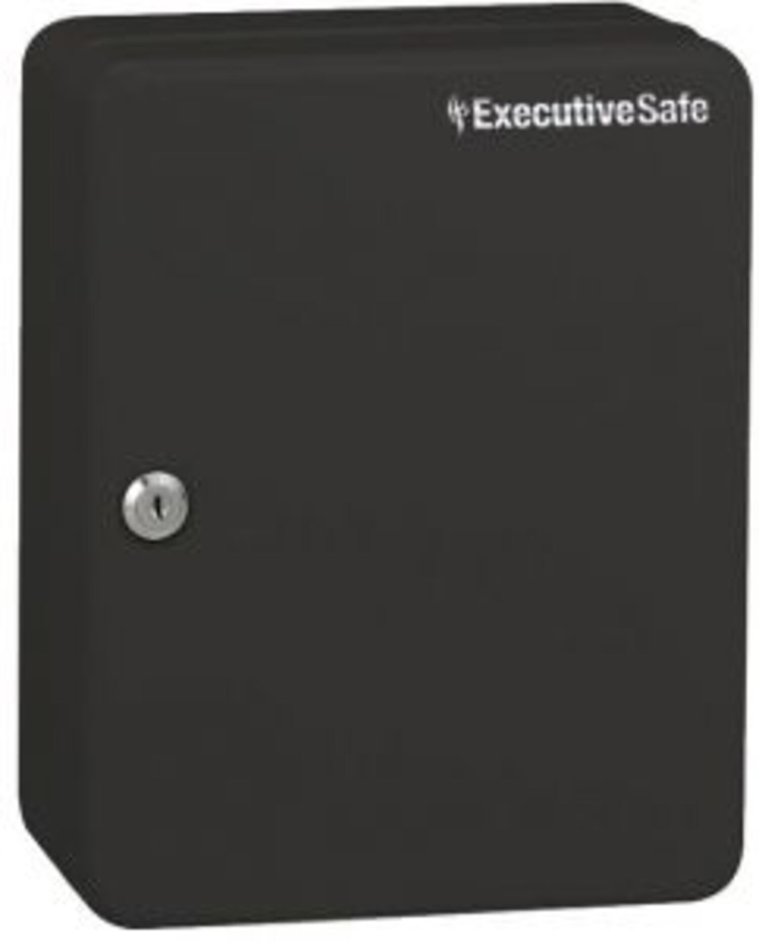 Executivesafes Key Cabinet For 54 Keys No.Kb-100
