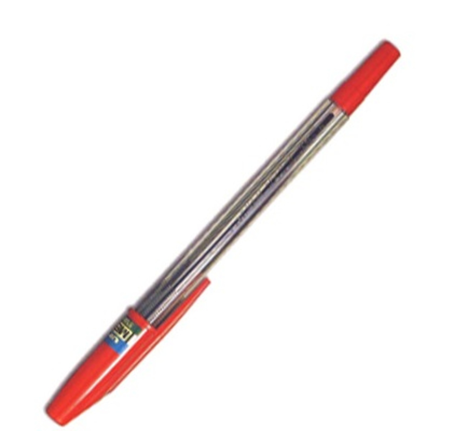 Uni-Ball Ball Pen Medium 1.0 Sa-S