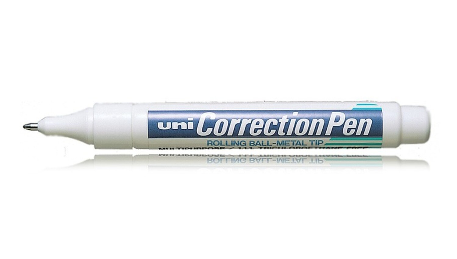 Uni-Ball Corrector Pen 8Mm Clp300