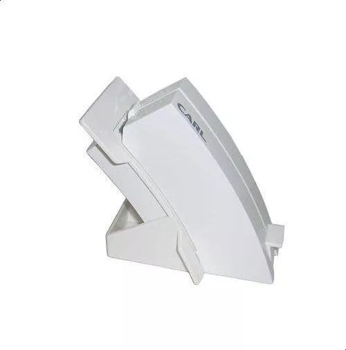 Carl Stapler With Battery No. Nx-1003