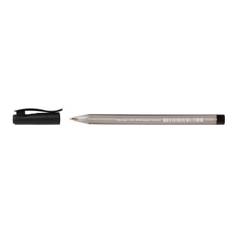 Faber-Castell Tri-Flow 1,0Mm 143399