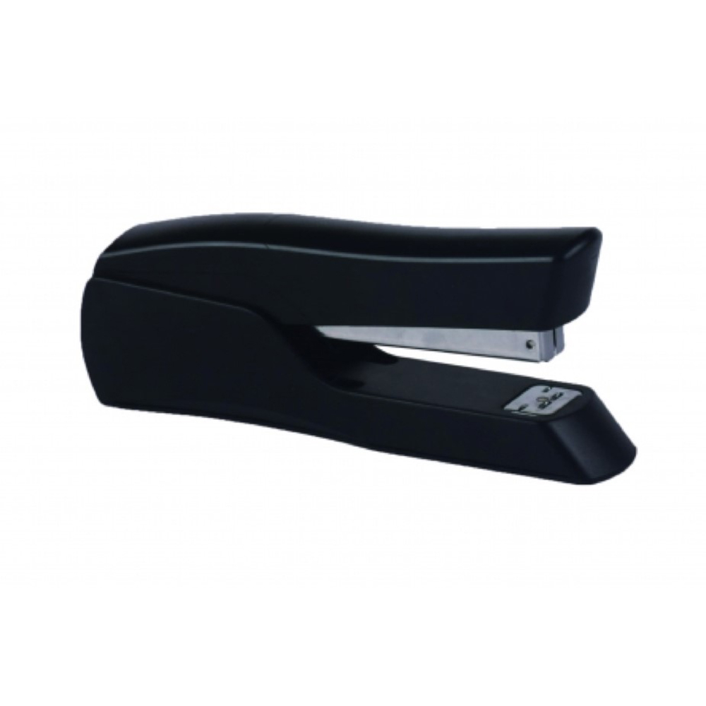 Eagle Full Strip Stapler Desktop Plastic Full Strip Stapler 958-B1
