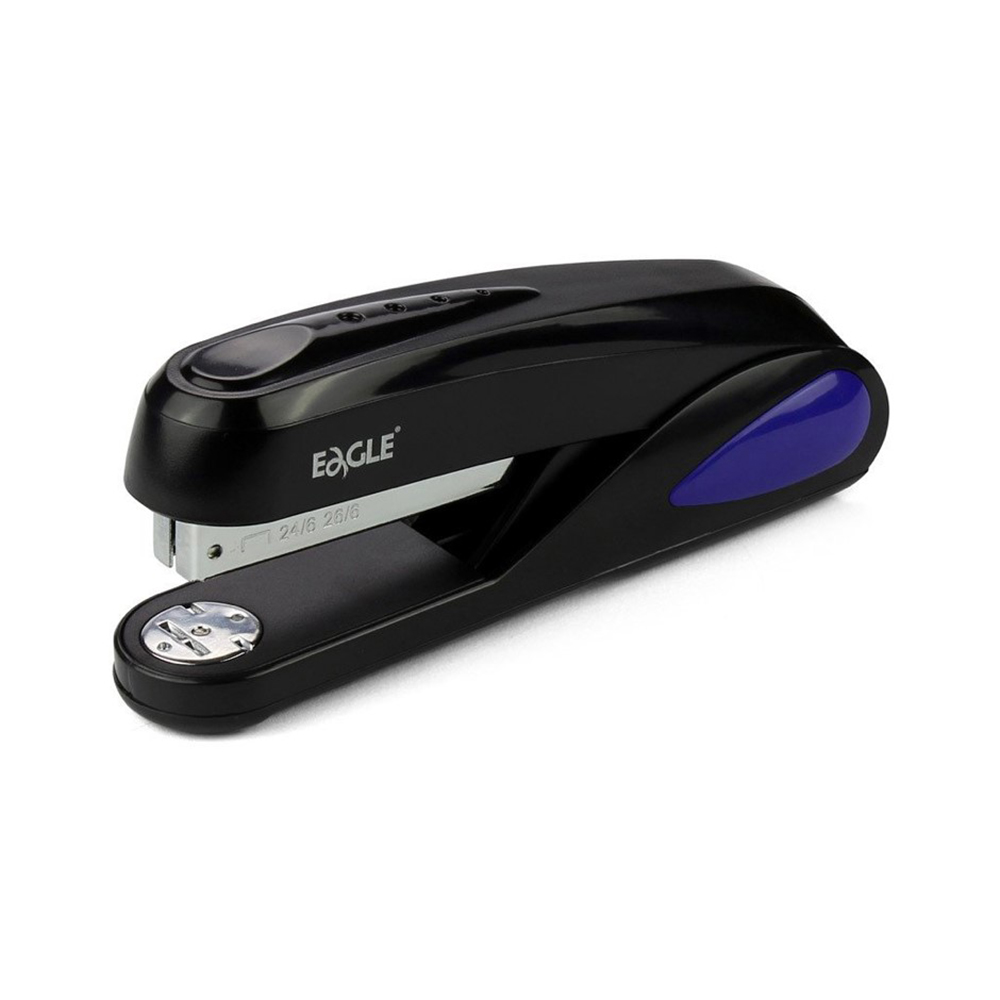 Eagle Dynamic Full Strip Stapler 20 Sheet A5104