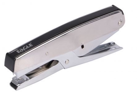 Eagle Full Strip Plier Stapler 829S-Sp
