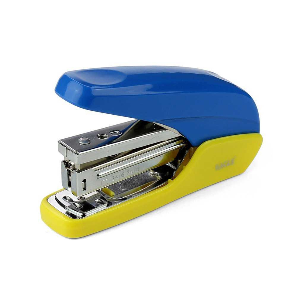 Eagle Hand Type Stapler 20 Sheet 5135