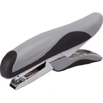 Eagle Alpha Plastic Plier 20 Sheet S5073B