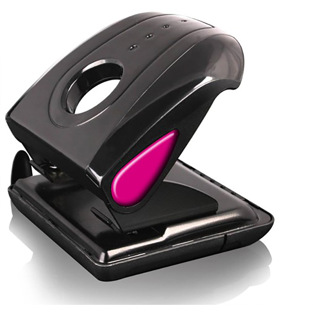 Eagle Dynamic Stylish Plasticpunch 25 Sheet P5180 L