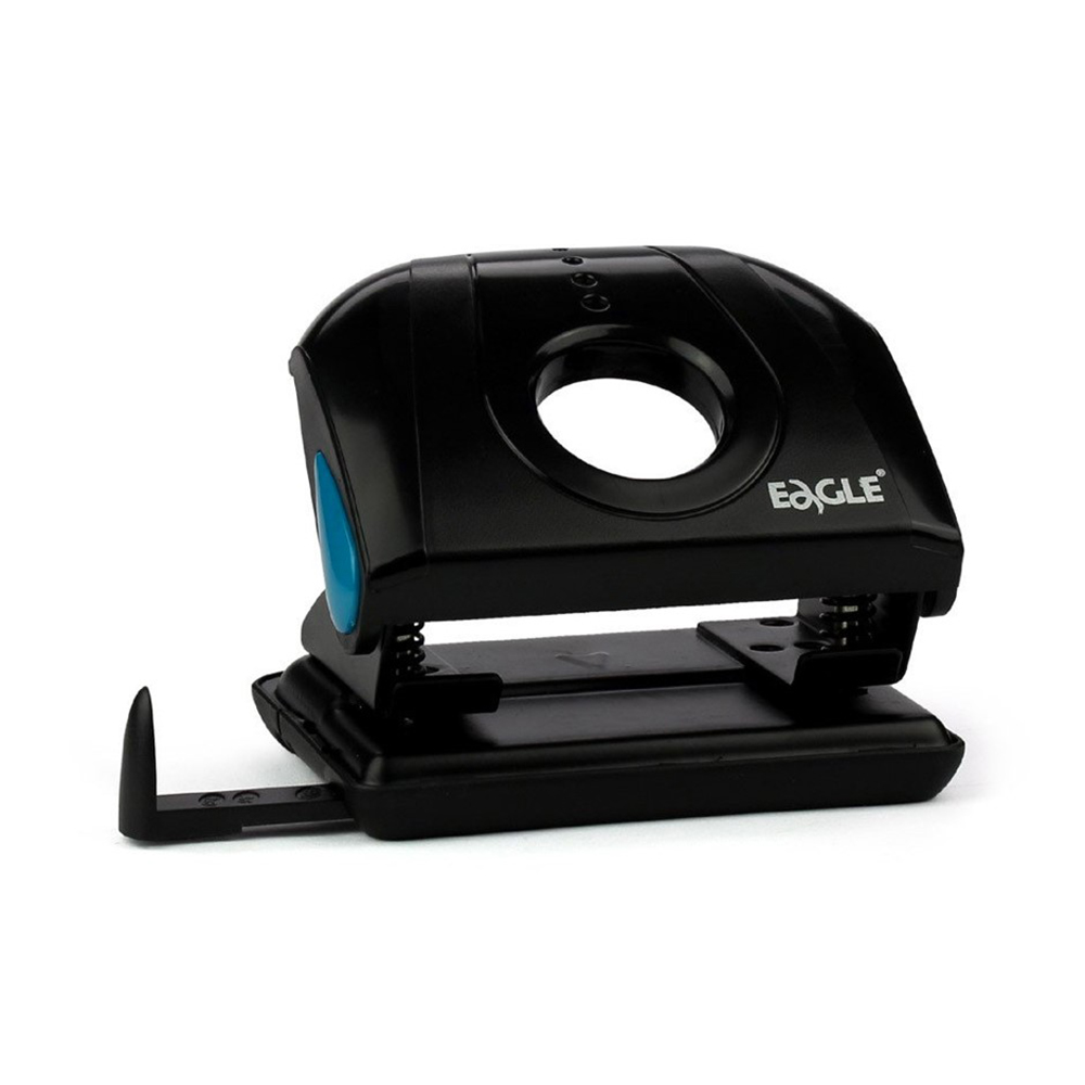 Eagle Dynamicstylish Plastic Punch 20 Sheet P5180 M