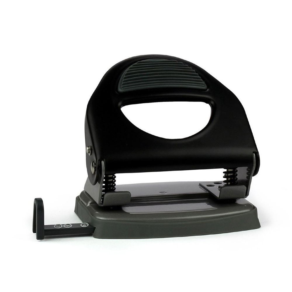 Eagle Metal Punch Two-Hole 25Sheet P6148B