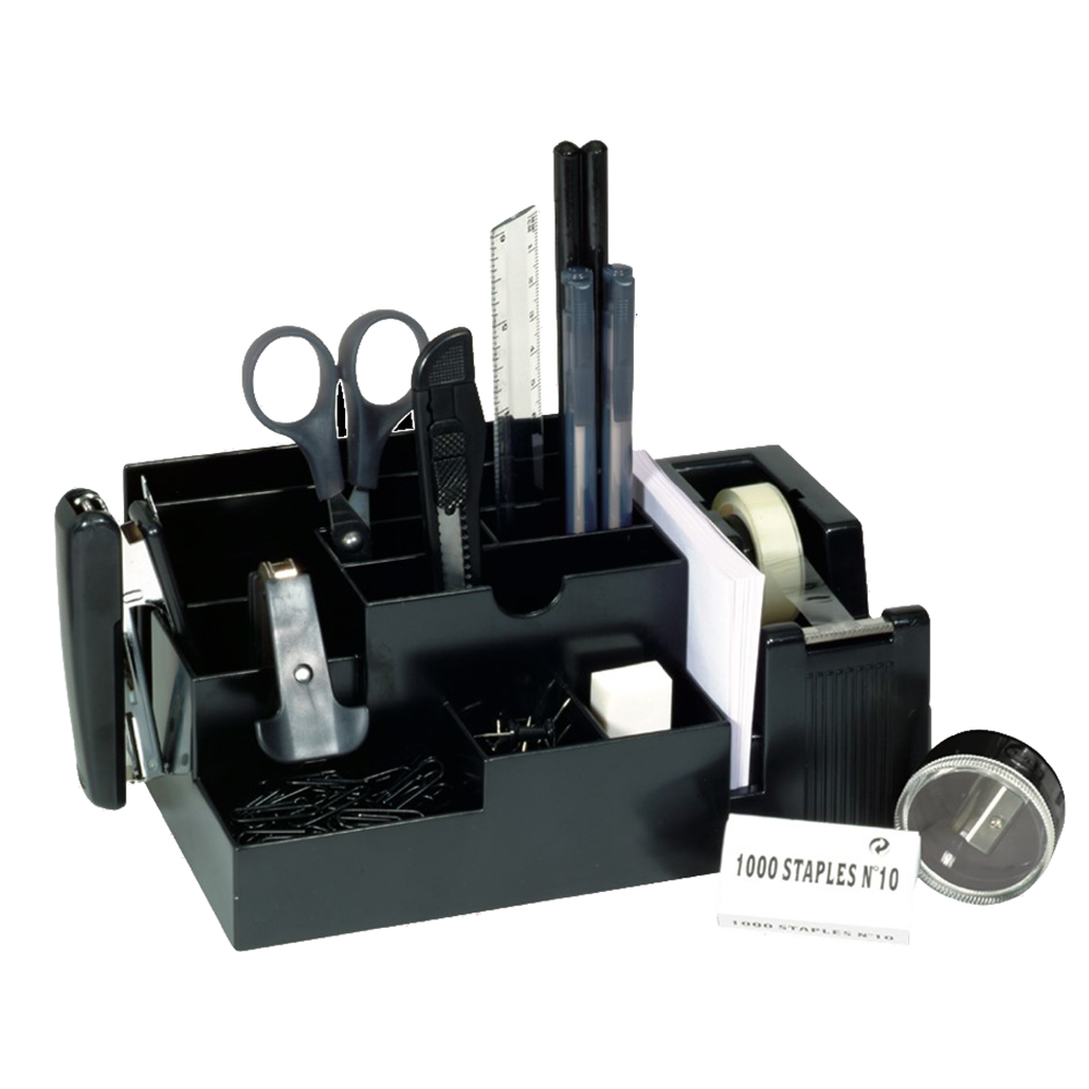 Eagle Organizer Set Ty 330S