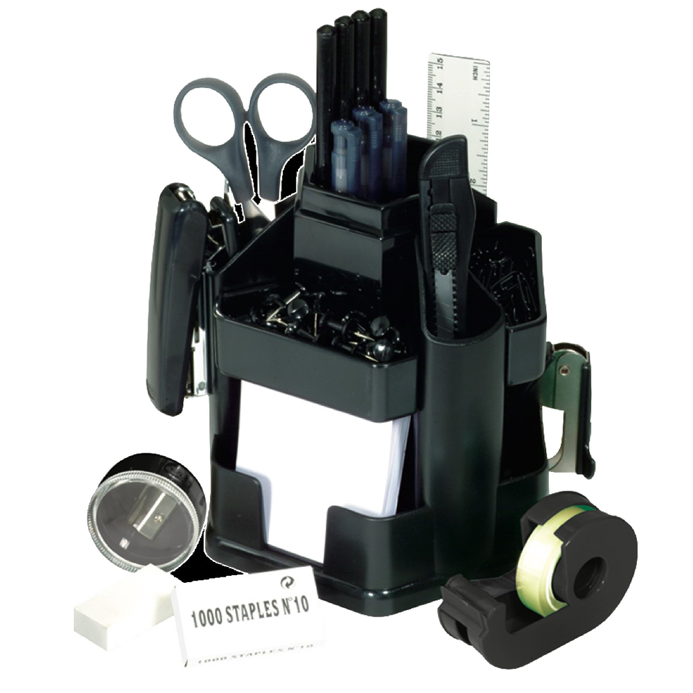 Eagle Organizer Set Ty 370S