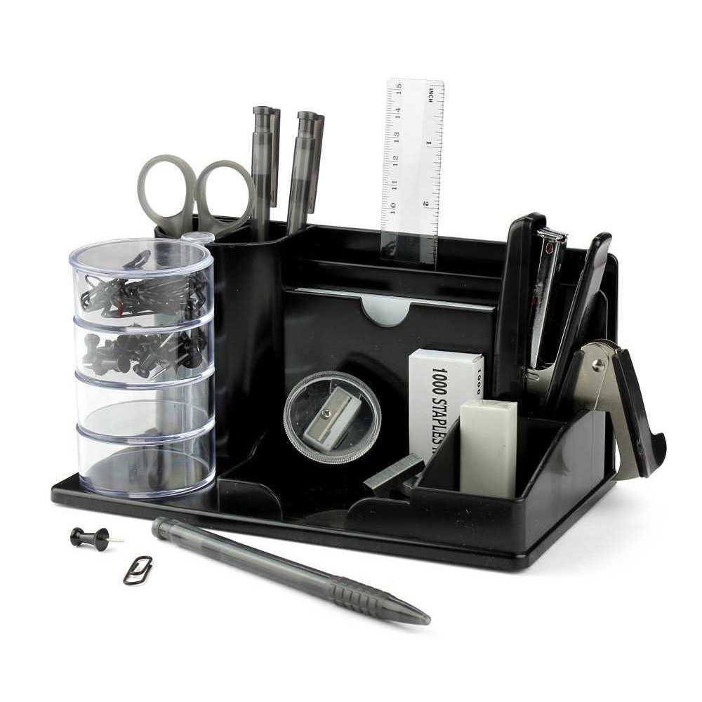 Eagle Organizer Set Ty 390S