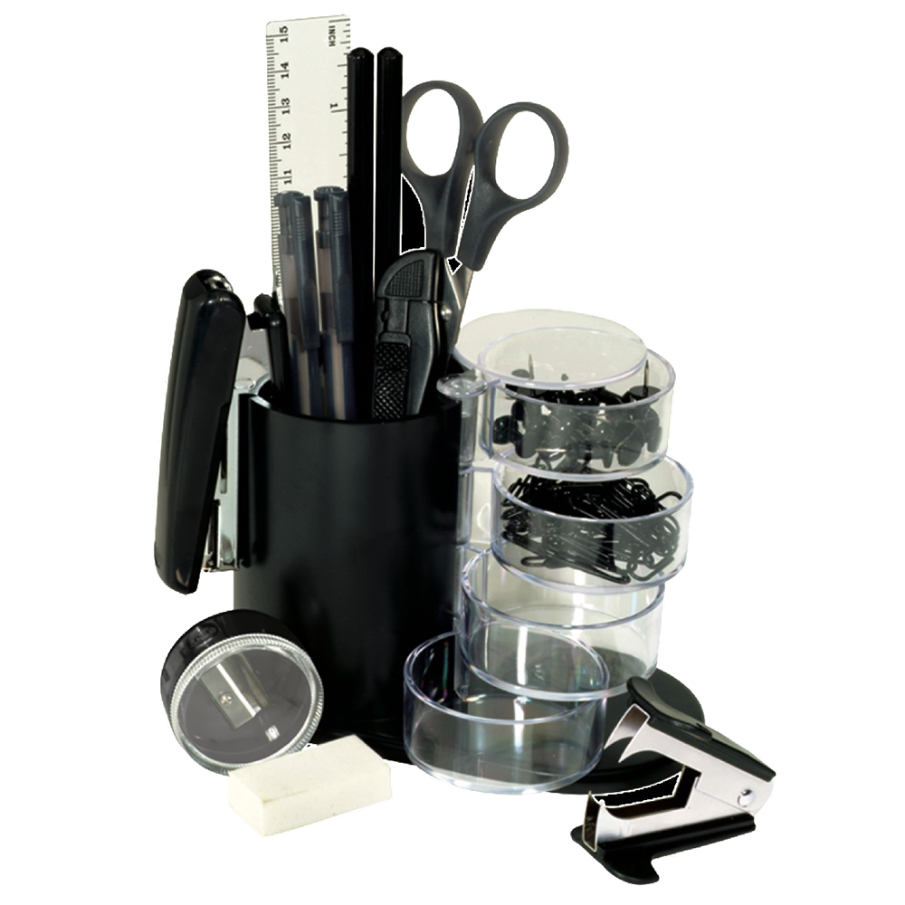 Eagle Desk Organizer Ty 720S