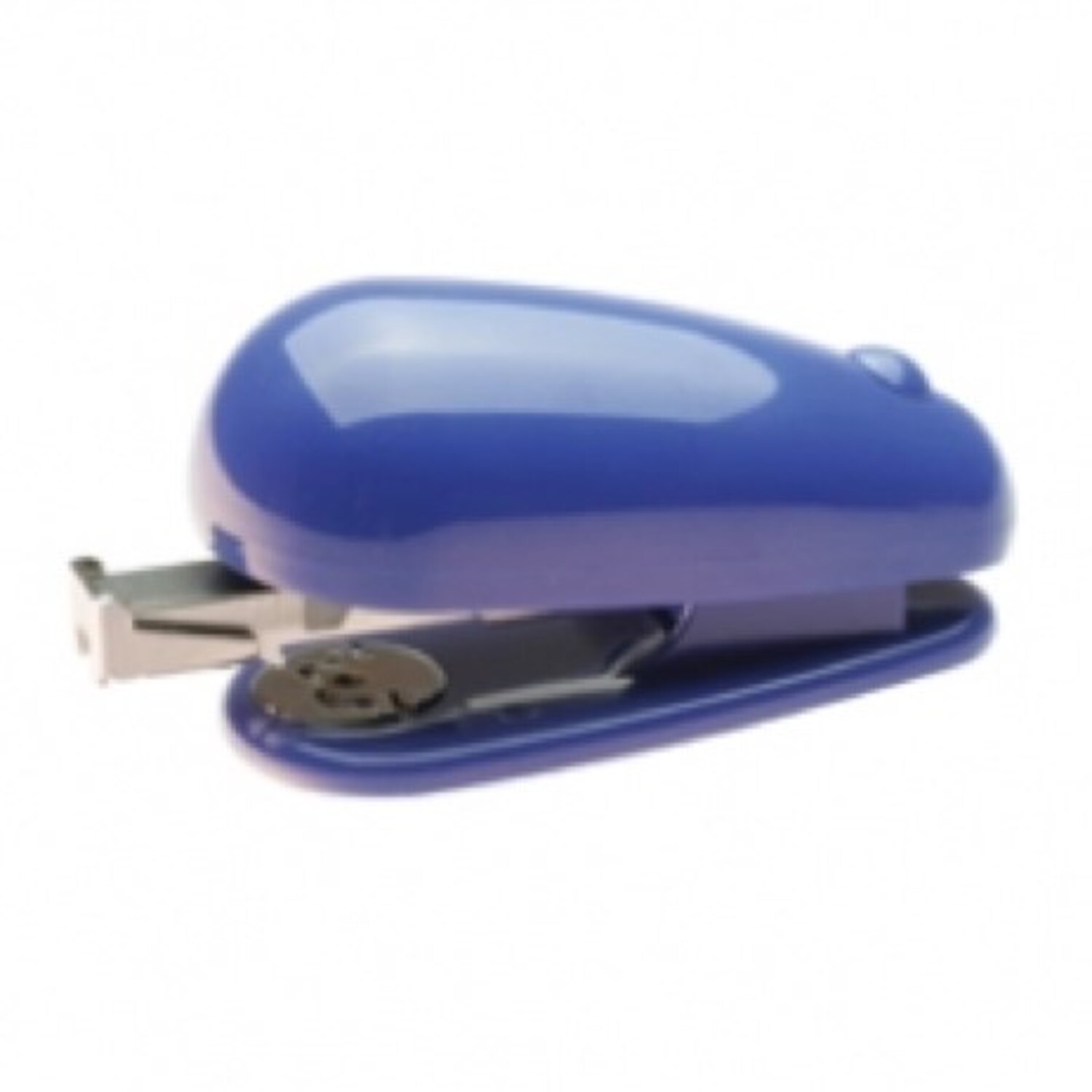 Eagle Ladybug Stapler 10 Sheet 24/6 S5018B