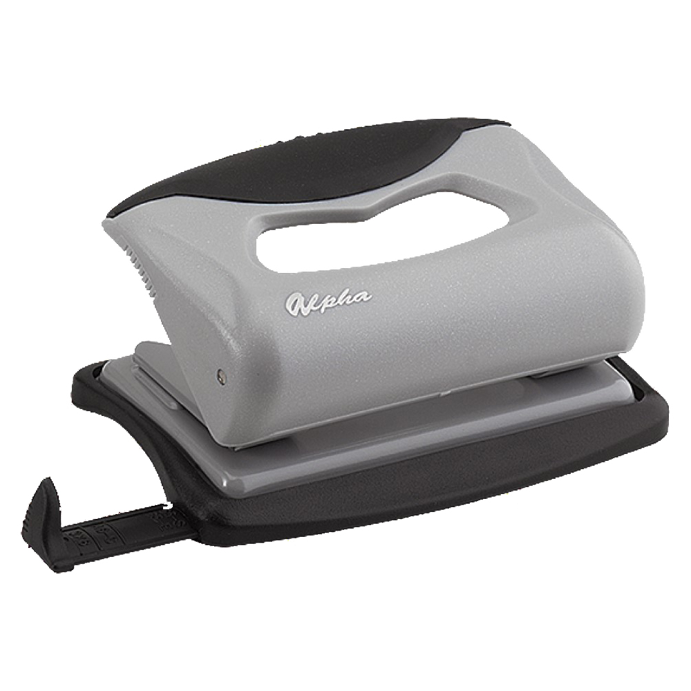 Eagle Alpha Punching 12 Sheet 80Mm P5024B