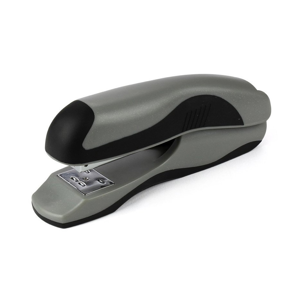 Eagle Alpha Stapler 20 Sheet S5065B