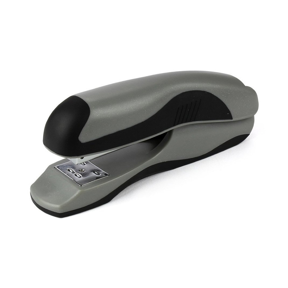 Eagle Alpha Stapler 20 Sheet 24/6 S5066B