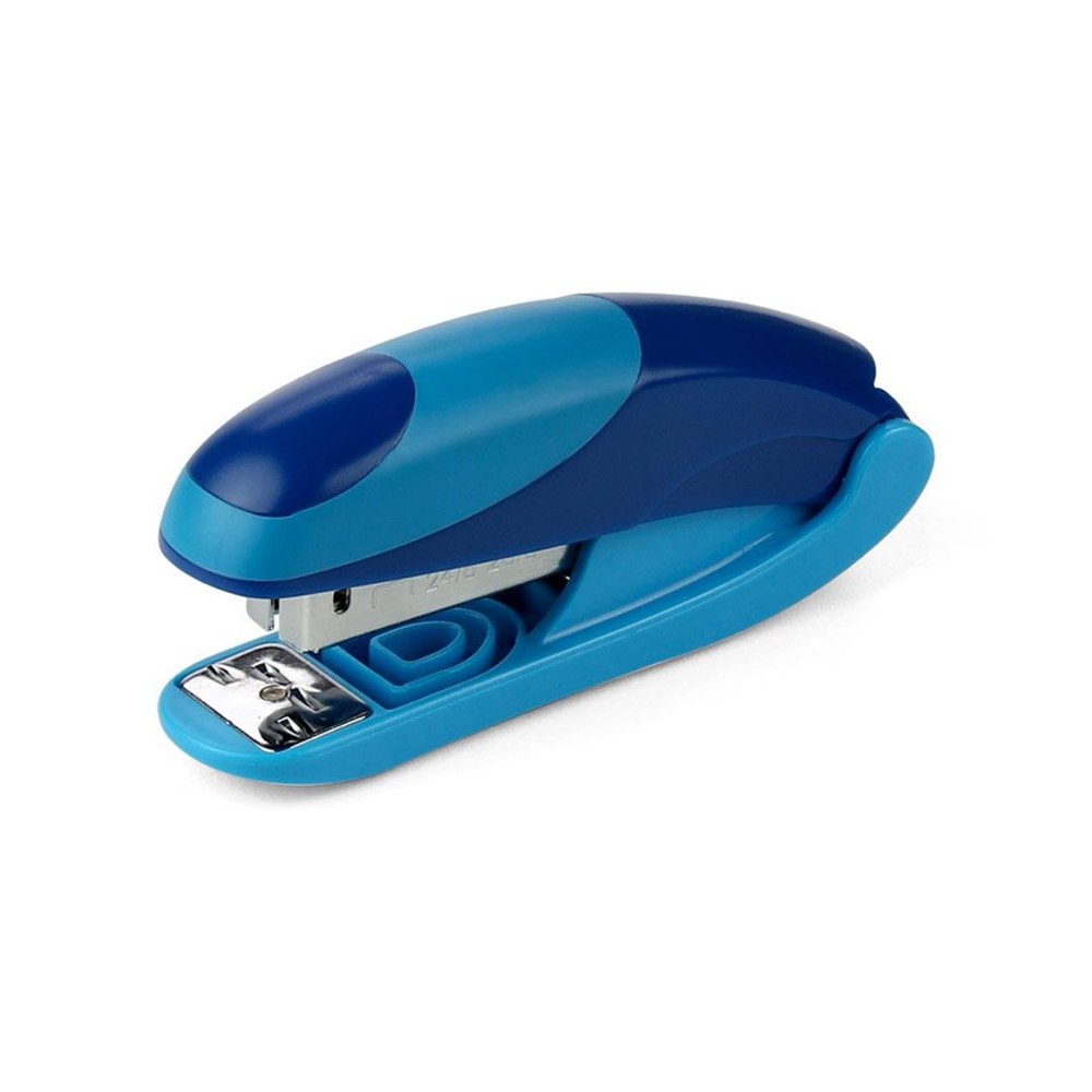 Eagle Universal Staplers Half Strip 20 Sheet S5131B