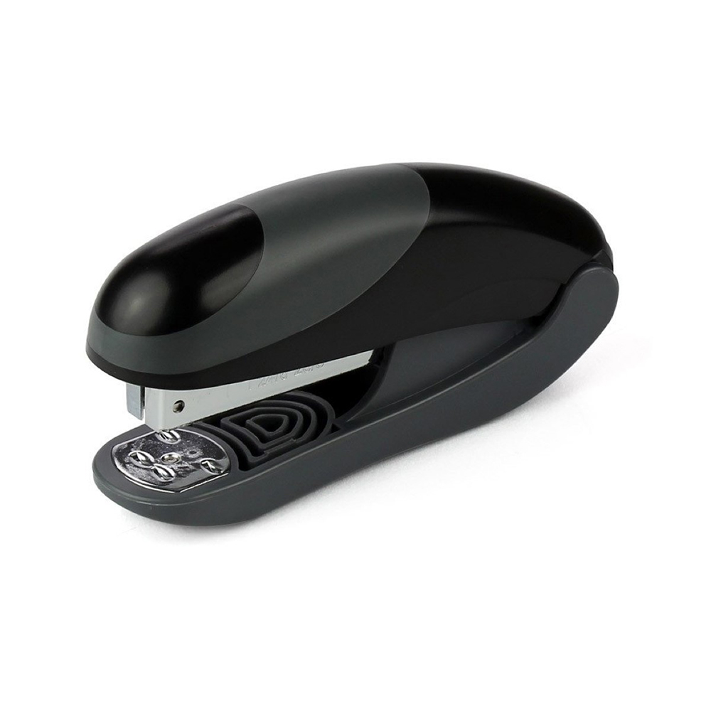 Eagle Universal Staplers Half Strip 20 Sheet S5132B