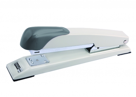Eagle Fashion Stapler 20 Sheet S2009-2