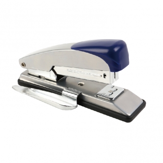 Eagle Classic Desktop Metal & Plastic Stapler 20 Sheet 205Bd-2