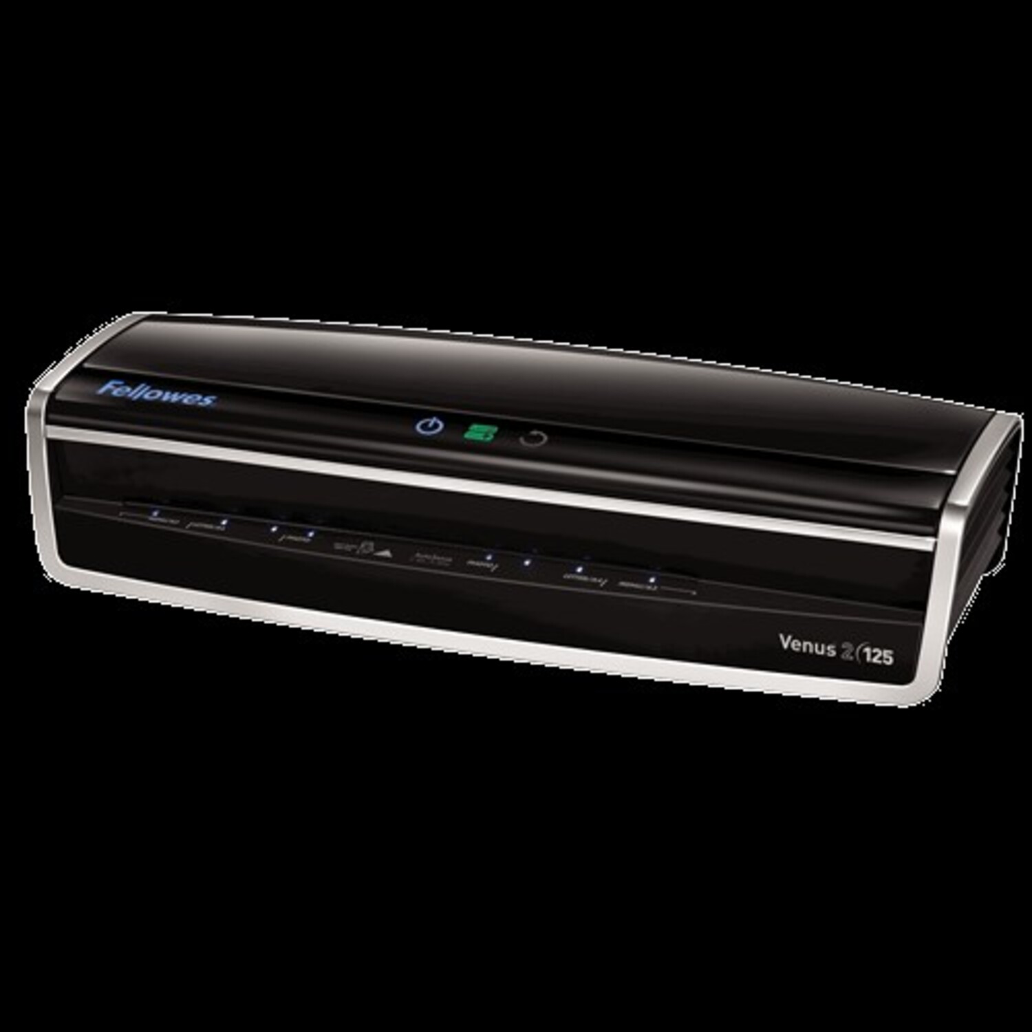 Fellowes Venus Laminator A3 Crc57342