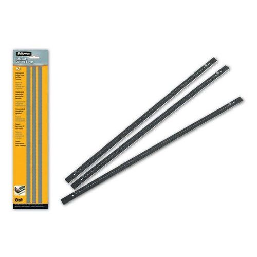 Fellowes Rifell Cutting A4