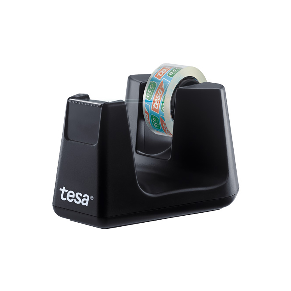 Tesa Desk Dispnser Easy Cut Smart No.53902