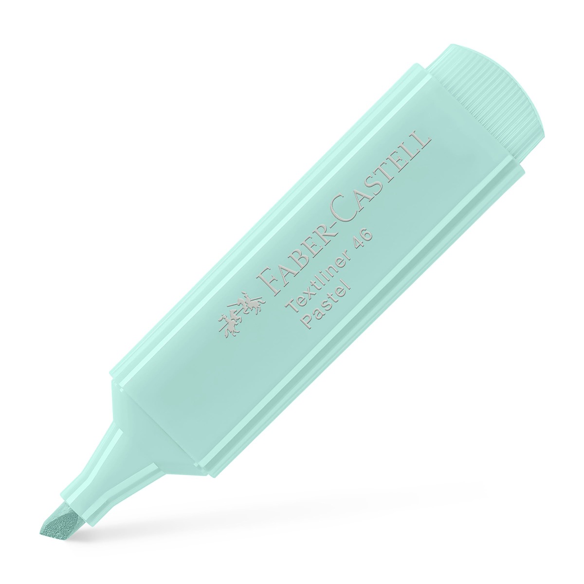 Faber-Castell Tropic Highlighter Pen No. 154693