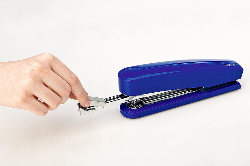 Novus B5 Executive Professional Stapler
