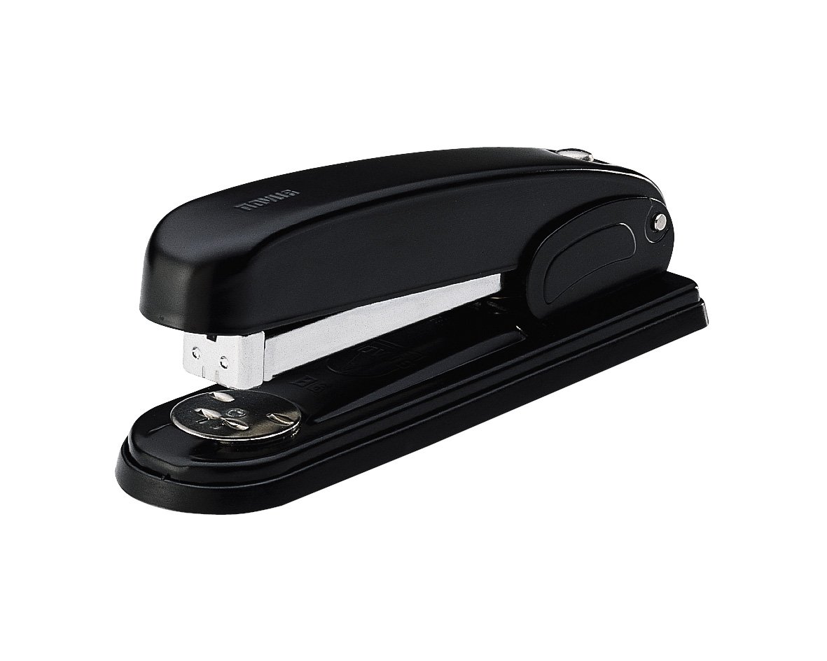 Novus B6 Metal Stapler 30 Sheet