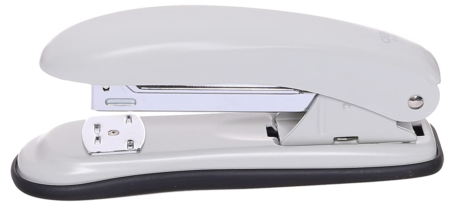 Deli Stapler Size 25 Sheet 24/6 No.E0344