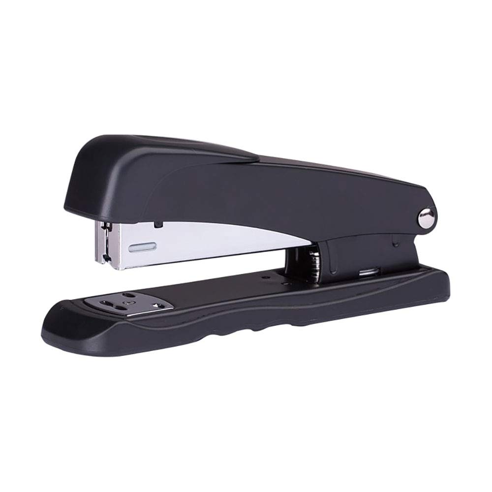 Deli Stapler Size 25 Sheet 24/6 No.E0316