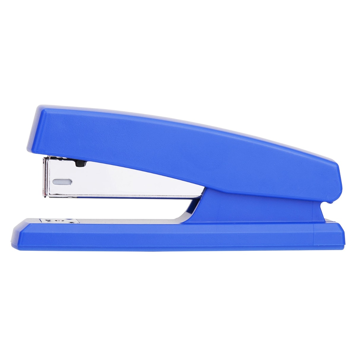 Deli Stapler Size 20 Sheet 24/6 No.E0425