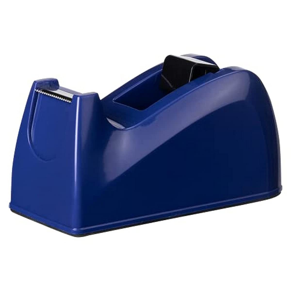 Deli Tape Dispenser Ref. E815