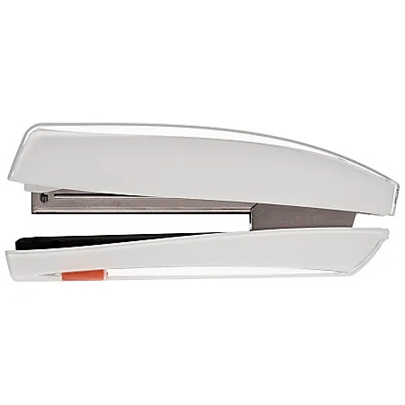 Rapid Office Stapler 30 Sheet Card Size 24/6+26 No. 24184010